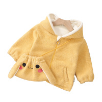 uploads/erp/collection/images/Children Clothing/siyan/XU0329302/img_b/img_b_XU0329302_5_j-oMvvnmidblhW8uCBm-aCMebz0IJvhe